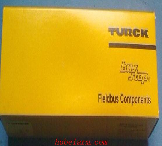 U0102-101 RSM57-TR2/VM TURCK图尔克 附件