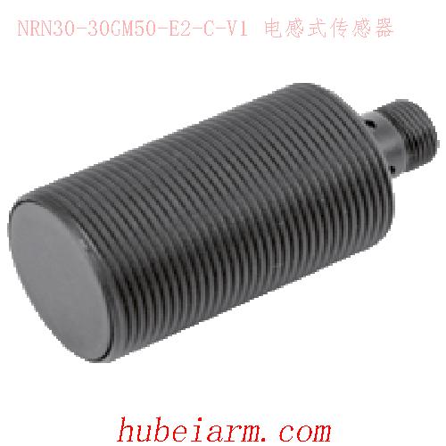 【NRN30-30GM50-E2-C-V1 电感式传感器 】 PEPPERL_FUCHS倍加福（P+F）_厂家代理-湖北埃尔米
